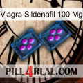 Viagra Sildenafil 100 Mg 03